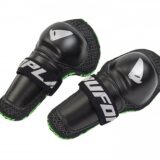 Ginocchiera Motocross ALCOR da Bambino  KP03050-K