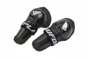 Ginocchiera Motocross ALCOR da Bambino  KP03050-K