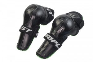 Ginocchiera Motocross KAJAM KP13003-K