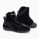 Scarpe Revit Jetspeed Cod FBR078