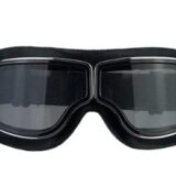 Occhiali CALIFORNIA Nero lente fumè 75 per cento
Codice 705V-B03-01A