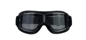 Occhiali CALIFORNIA Nero lente fumè 75 per cento
Codice 705V-B03-01A
