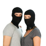 Sottocasco SUMMER A13 Nero
CodA13C-00
Marca TJ MARVIN