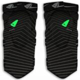 Ginocchiere Ufo M33 chiusura velcro adulto omologate
Cod GI02441#K
