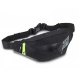 Marsupio Ufo Free Time cod MB02250-K