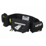 MAarsupio Portaattrezzi Ufo Cod MB02251#K Nero