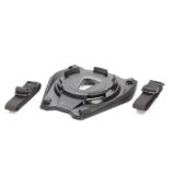 S430 -Seatlock