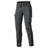 Jump Pantalone donna urban Stretch Twill
Cod  62000