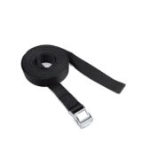 Cinturino, nero Cod 004099-00