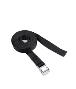 Cinturino, nero Cod 004099-00