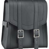 Cruiser Sissy Bar nero
Sissy-Bar Cod 004878-00S