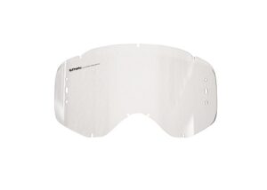 LENTE TRASPARENTE ROLL 50
LRO0601 per 06