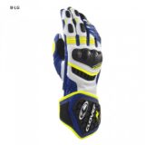 Guanti Rs-9 Kangaroo Cod 1173