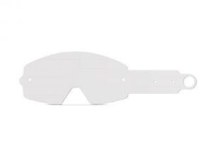 Tear Off per Mascherina Airoh Blast XR1