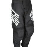 Pantaloni Cross  MX TRACK KID