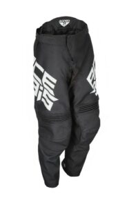 Pantaloni Cross  MX TRACK KID