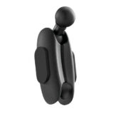 90564 -Titan Orbit braccio estensivo snodato per supporti Titan