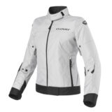 Giacca LOOPING Lady Cod 1713