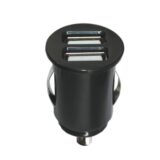 Presa USB DUAL 710-USB2