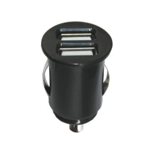 Presa USB DUAL 710-USB2