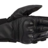 Guanti Alpinestars Phenom Cod 3501723