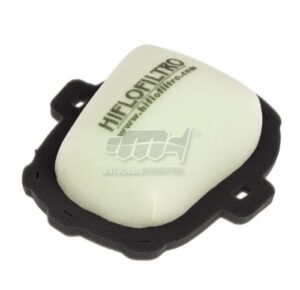 Filtro Aria  Cross COD HFF1031