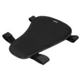 91448 GelPad cuscino in gel per moto e scooter  M 27x22 cm