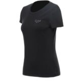 Dainese ANNIVERSARY Lady T-SHIRT Cod 202896872