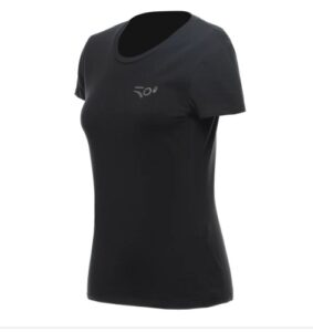 Dainese ANNIVERSARY Lady T-SHIRT Cod 202896872