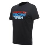 Dainese RACING T-SHIRT Cod 201896876