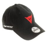 Cappellino DAINESE 9TWENTY CANVAS STRAPBACK CAP
Cod 201990006