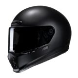 Casco Hjc V10 Solid ECE 06