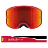 Maschera RED BULL Strive