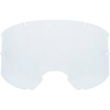 Lente Redbull Strive Trasparente