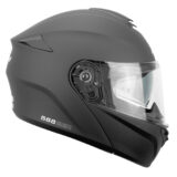 Casco 568A BER MONO ECE-06