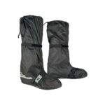Copristivali  COMPACT AND PLUS
R031