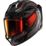 Casco SKWAL i3 LINIK Omologato UNECE 22-06