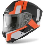 Casco Airoh SPARK Shogun