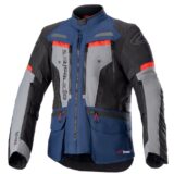 Giacca Bogota PRO DRYSTAR JACKET Cod 3207023