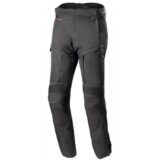 Bogota Pro Drystar 4 Seasons Pants Short Cod 3227123
