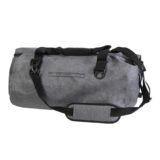 Borsone WAY B34 Grigio
Cod B034-00
MarcaT.J. MARVIN