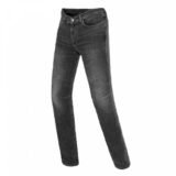 Jeans-Sys 5 Denim  Klevar Cod 1306