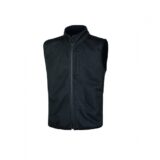 Gilet WB 2G WindBreaker COD 728