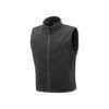 Gilet TopWarm