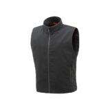 Gilet TopWarm