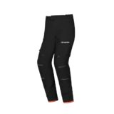 Pantaloni M-SKD  Cod 200101076