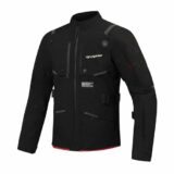 Giacca M-SKEID  Cod 105101084