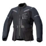 Giacca ST-7 2L GORE-TEX Laminata JCKT Cod 3604124