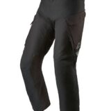 Pantaloni ST-7 2L GORE-TEX short Laminato Cod 3627524