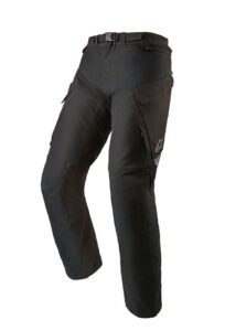Pantaloni ST-7 2L GORE-TEX short Laminato Cod 3627524